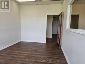 603 - 220 DUNCAN MILL ROAD W Toronto (St. Andrew-Windfields) Ontario photo 7