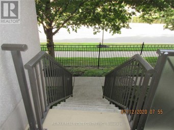 TH#111 - 220 FORUM DRIVE Mississauga (Hurontario) Ontario photo 11