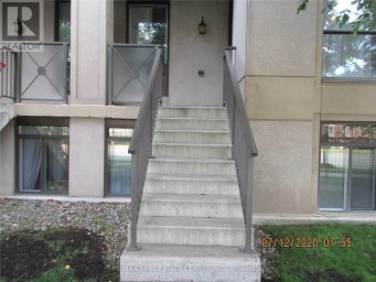 TH#111 - 220 FORUM DRIVE Mississauga (Hurontario) Ontario photo 12