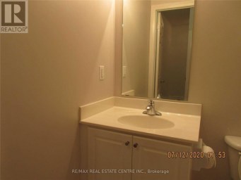 TH#111 - 220 FORUM DRIVE Mississauga (Hurontario) Ontario photo 13