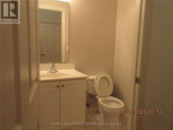 TH#111 - 220 FORUM DRIVE Mississauga (Hurontario) Ontario photo 14