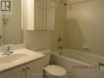 TH#111 - 220 FORUM DRIVE Mississauga (Hurontario) Ontario photo 17