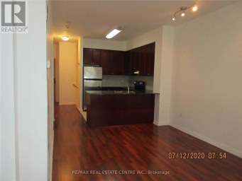 TH#111 - 220 FORUM DRIVE Mississauga (Hurontario) Ontario photo 7