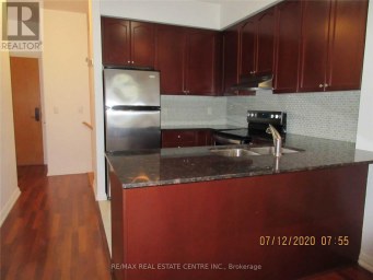 TH#111 - 220 FORUM DRIVE Mississauga (Hurontario) Ontario photo 8