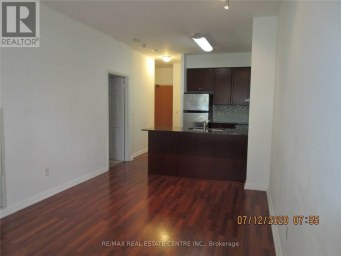 TH#111 - 220 FORUM DRIVE Mississauga (Hurontario) Ontario photo 9