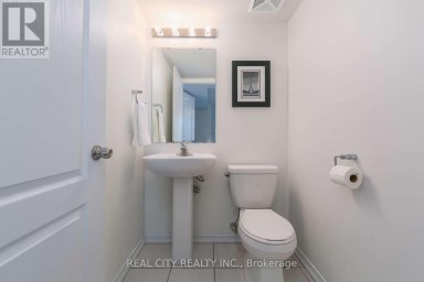 510 - 142 WIDDICOMBE HILL BOULEVARD Toronto (Willowridge-Martingrove-Richview) Ontario photo 13
