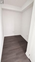 1016 - 4010 EGLINTON AVENUE W Toronto (Humber Heights) Ontario photo 6