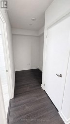 1016 - 4010 EGLINTON AVENUE W Toronto (Humber Heights) Ontario photo 7