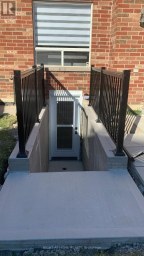 BSMET - 75 MAFFEY CRESCENT Richmond Hill (Westbrook) Ontario photo 1