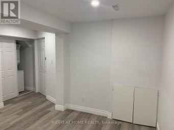 BSMET - 75 MAFFEY CRESCENT Richmond Hill (Westbrook) Ontario photo 10