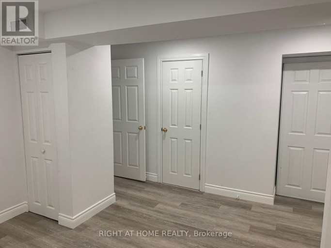 BSMET - 75 MAFFEY CRESCENT, Richmond Hill (Westbrook), Ontario, L4S0A8