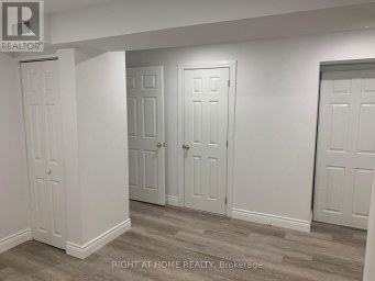 BSMET - 75 MAFFEY CRESCENT Richmond Hill (Westbrook) Ontario photo 11