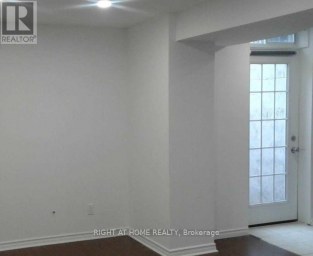 BSMET - 75 MAFFEY CRESCENT Richmond Hill (Westbrook) Ontario photo 2