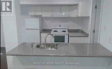 BSMET - 75 MAFFEY CRESCENT Richmond Hill (Westbrook) Ontario photo 3