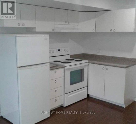 BSMET - 75 MAFFEY CRESCENT, Richmond Hill (Westbrook), Ontario, L4S0A8