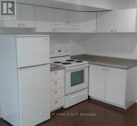 BSMET - 75 MAFFEY CRESCENT Richmond Hill (Westbrook) Ontario photo 4