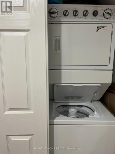 BSMET - 75 MAFFEY CRESCENT, Richmond Hill (Westbrook), Ontario, L4S0A8