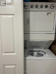 BSMET - 75 MAFFEY CRESCENT Richmond Hill (Westbrook) Ontario photo 6