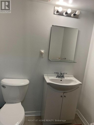 BSMET - 75 MAFFEY CRESCENT, Richmond Hill (Westbrook), Ontario, L4S0A8