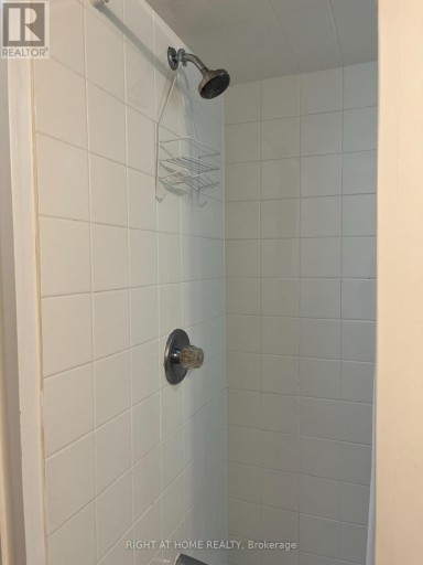 BSMET - 75 MAFFEY CRESCENT, Richmond Hill (Westbrook), Ontario, L4S0A8