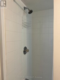 BSMET - 75 MAFFEY CRESCENT Richmond Hill (Westbrook) Ontario photo 8
