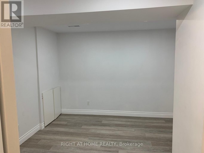 BSMET - 75 MAFFEY CRESCENT, Richmond Hill (Westbrook), Ontario, L4S0A8