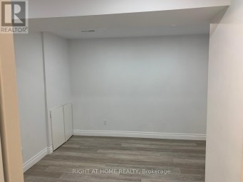 BSMET - 75 MAFFEY CRESCENT Richmond Hill (Westbrook) Ontario photo 9