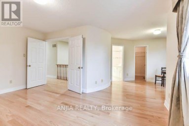 11 BERKELEY COURT Markham (Unionville) Ontario photo 12