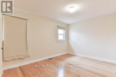 11 BERKELEY COURT Markham (Unionville) Ontario photo 15