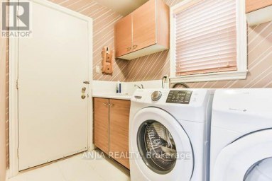 11 BERKELEY COURT Markham (Unionville) Ontario photo 17