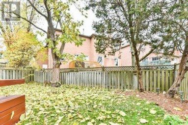 11 BERKELEY COURT Markham (Unionville) Ontario photo 19