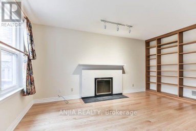 11 BERKELEY COURT Markham (Unionville) Ontario photo 5