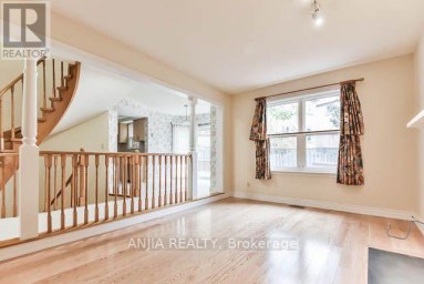 11 BERKELEY COURT Markham (Unionville) Ontario photo 6