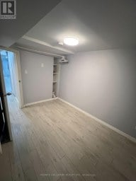 #BASEMENT - 102 BARTON AVENUE Toronto (Annex) Ontario photo 10