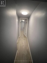 #BASEMENT - 102 BARTON AVENUE Toronto (Annex) Ontario photo 11