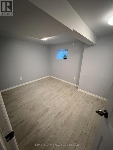 #BASEMENT - 102 BARTON AVENUE, Toronto (Annex), Ontario, M6G1P6