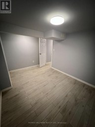 #BASEMENT - 102 BARTON AVENUE Toronto (Annex) Ontario photo 13