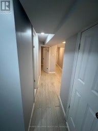 #BASEMENT - 102 BARTON AVENUE Toronto (Annex) Ontario photo 6