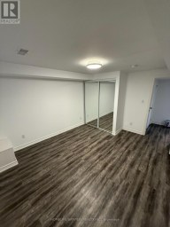 BSMT - 68 KNIGHTON DRIVE Toronto (Victoria Village) Ontario photo 10