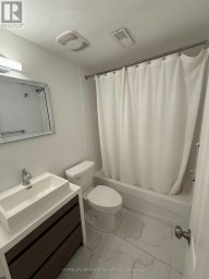 BSMT - 68 KNIGHTON DRIVE Toronto (Victoria Village) Ontario photo 11