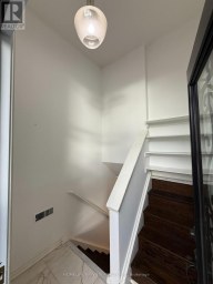 BSMT - 68 KNIGHTON DRIVE Toronto (Victoria Village) Ontario photo 3