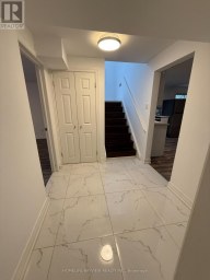 BSMT - 68 KNIGHTON DRIVE Toronto (Victoria Village) Ontario photo 4