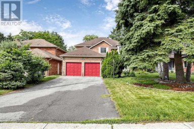 BASEMENT - 156 CENTENNIAL ROAD Toronto (Centennial Scarborough) Ontario photo 1