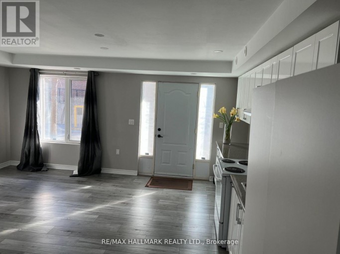 14 #BASEMENT - 3029 FINCH AVENUE W, Toronto (Humbermede), Ontario, M9M0A2