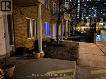 14 #BASEMENT - 3029 FINCH AVENUE W Toronto (Humbermede) Ontario photo 10