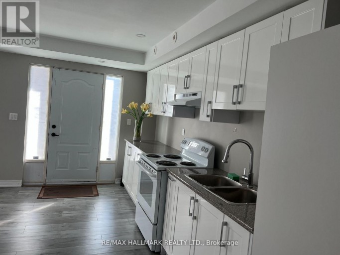 14 #BASEMENT - 3029 FINCH AVENUE W, Toronto (Humbermede), Ontario, M9M0A2
