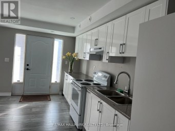 14 #BASEMENT - 3029 FINCH AVENUE W Toronto (Humbermede) Ontario photo 3