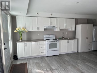 14 #BASEMENT - 3029 FINCH AVENUE W Toronto (Humbermede) Ontario photo 4