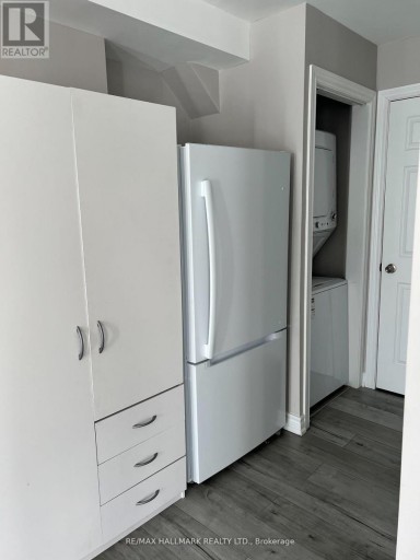 14 #BASEMENT - 3029 FINCH AVENUE W, Toronto (Humbermede), Ontario, M9M0A2