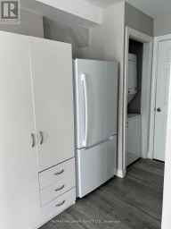 14 #BASEMENT - 3029 FINCH AVENUE W Toronto (Humbermede) Ontario photo 6